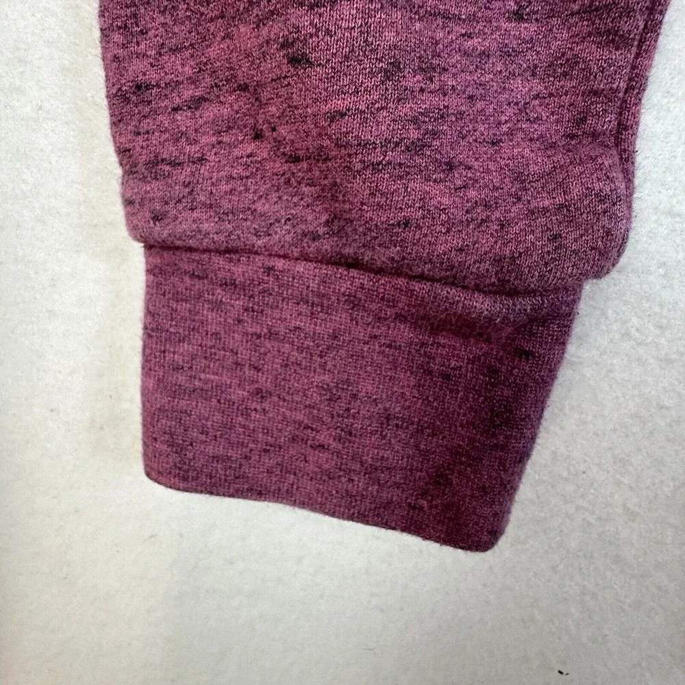 Figs Zip Up Sweater - Picture 8 of 14